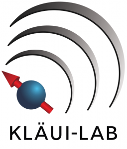 logo_klaeui_lab_mit_bindestrich-1
