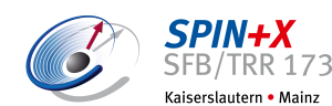 spinX_Logo